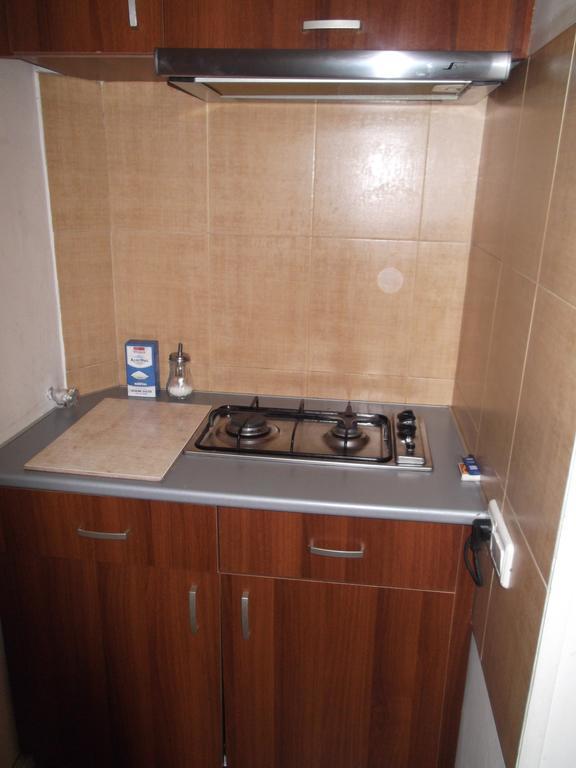 Good Apartment Tbilisi Cameră foto